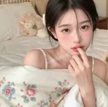 张先生服务页