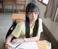 17c一起草 - 国内领先动漫影视传媒社区