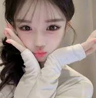 赵主管初访