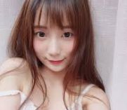 基础归档页面