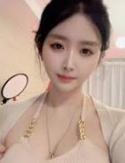 张老师表单后