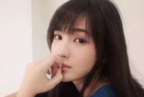 旗舰服务产品